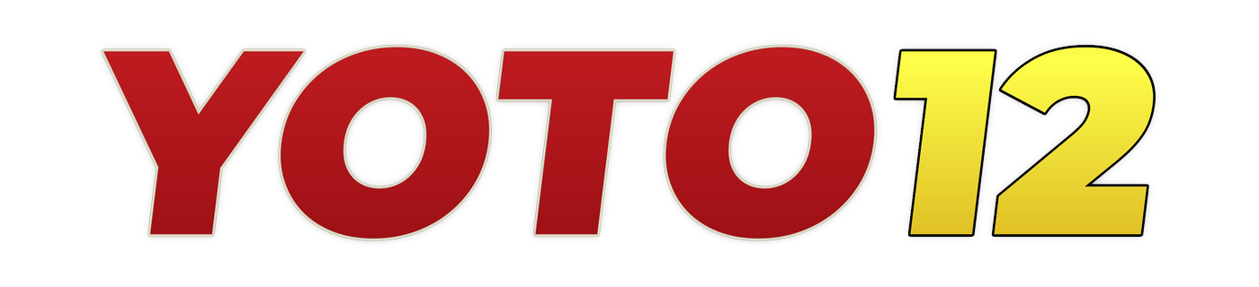 yoto12